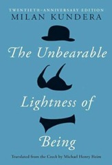 the-unbearable-lightness-of-being